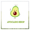 avocadoshop.kz