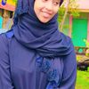 kemufashion