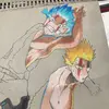 axel_drawing3