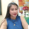 irenemcayao