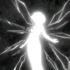 brs.meww