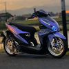 beat_cbs.125