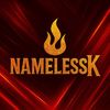 n4meless_k