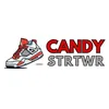 candy_strtwr