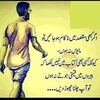 user4337712941893