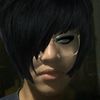 shadshadshad08