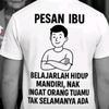 mamah6706383398606