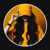userprettygirl27