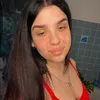 kvthvvv