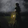 vic.writer
