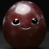 jacobc_xx