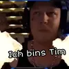 wasloshastdueinproblem