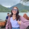 maddigurlss