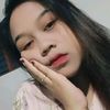 sayang_679