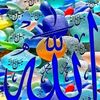 user3906002585353