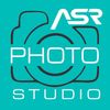 asrphotostudio