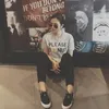 mariejayce31