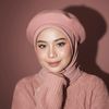 haninisa16