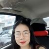 ting10232