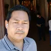 direct_nian