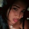 andreinagbel
