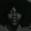 evolvewithbami