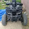 asbanov_05