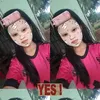 lunmadthuong
