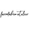 Farrarahim_Atelier