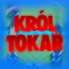 towcalenieja4