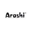 arashi_asia
