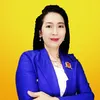 karn_8888