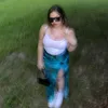 evelyne_klein