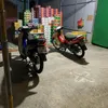 thi.shop.tiktok