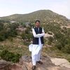usmankhan9832