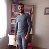 hassan198058