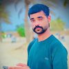 nayyer.07
