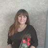 elenabescherevnykh