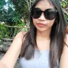 lykamaeesperida