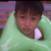 sansgantenggg