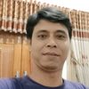 roy_alexandria78