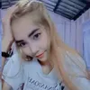 nichanantohpon