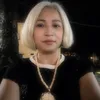 nguyenhoadao1977