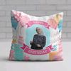 bantal.gift