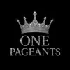 onepageants
