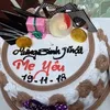 nguyen.trng.ng