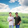 shainshain803