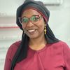 aminatakeitaa