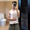 luan_vu