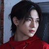 yeosang #1 bestie